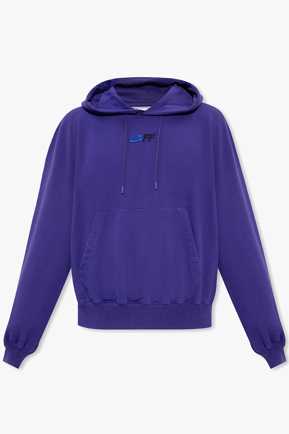 Purple 2025 hoodie canada